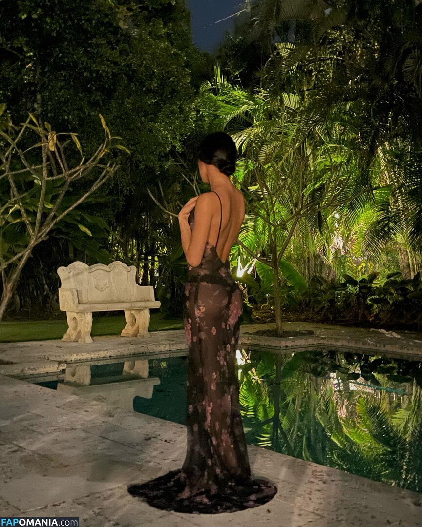 anaferflores Обнажённый OnlyFans  Утёкшее фото #18