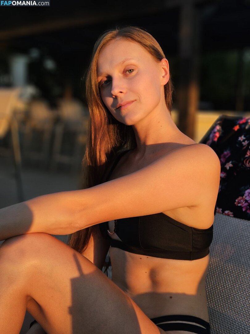 AnaFilatova / Anastasia_Filatovahotwife / anafilatova_ Обнажённый OnlyFans  Утёкшее фото #51