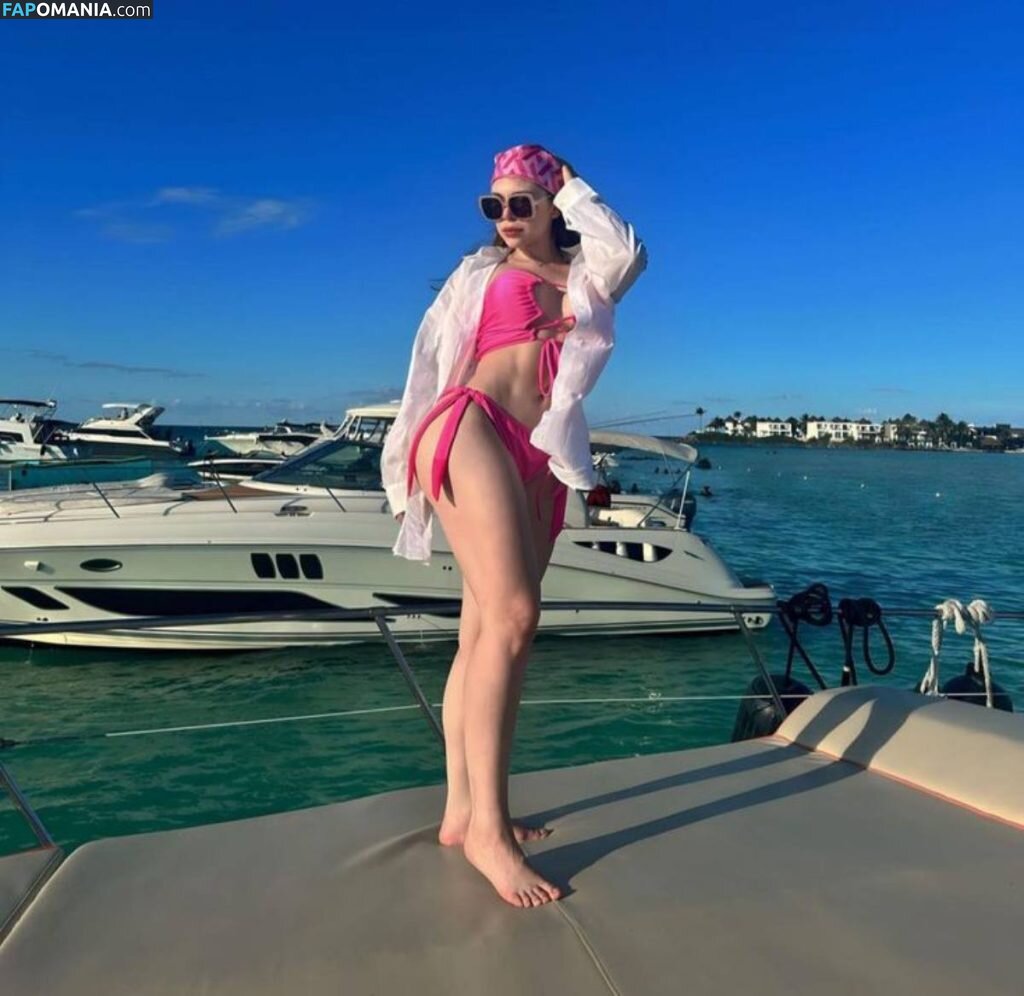 Anagastelum Обнажённый OnlyFans  Утёкшее фото #1