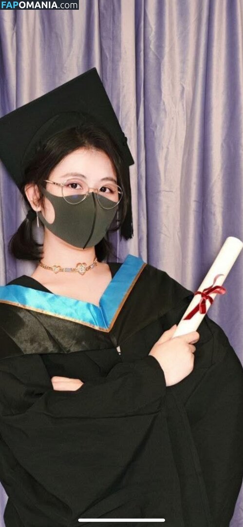 Anaimiya / Naimi奶咪 - / naimiminai Обнажённый OnlyFans  Утёкшее фото #4