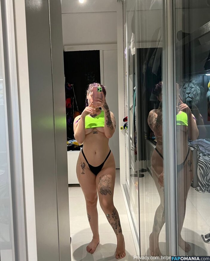 Anajumendes Обнажённый OnlyFans  Утёкшее фото #12