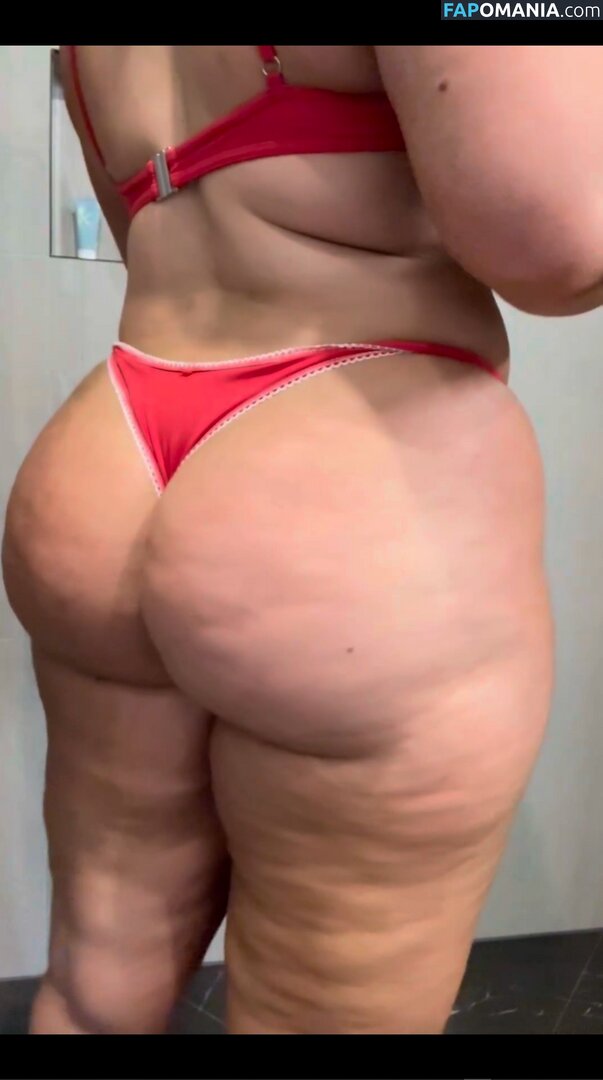 Anakakfit / anakfit Обнажённый OnlyFans  Утёкшее фото #2