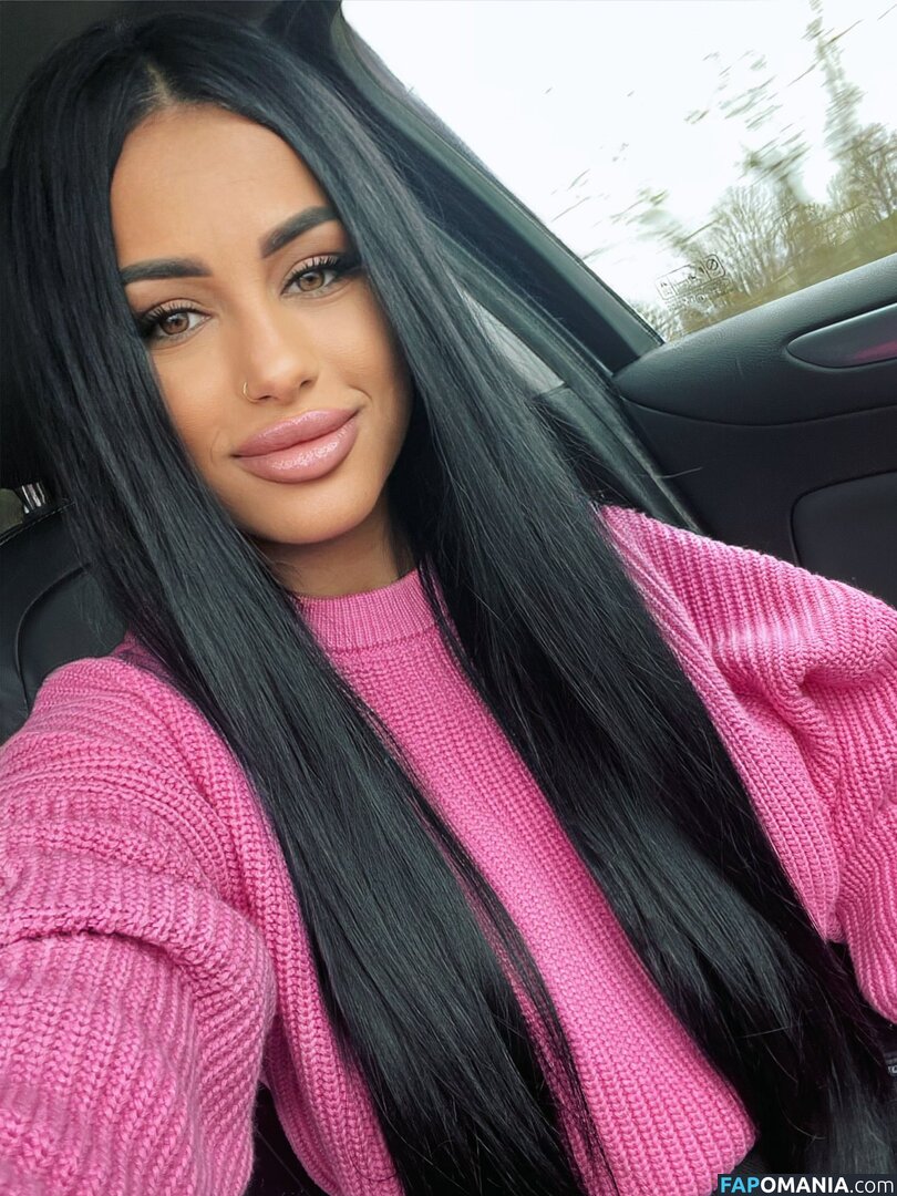 anakatana / anakatana2 / anndroid17 Обнажённый OnlyFans  Утёкшее фото #33