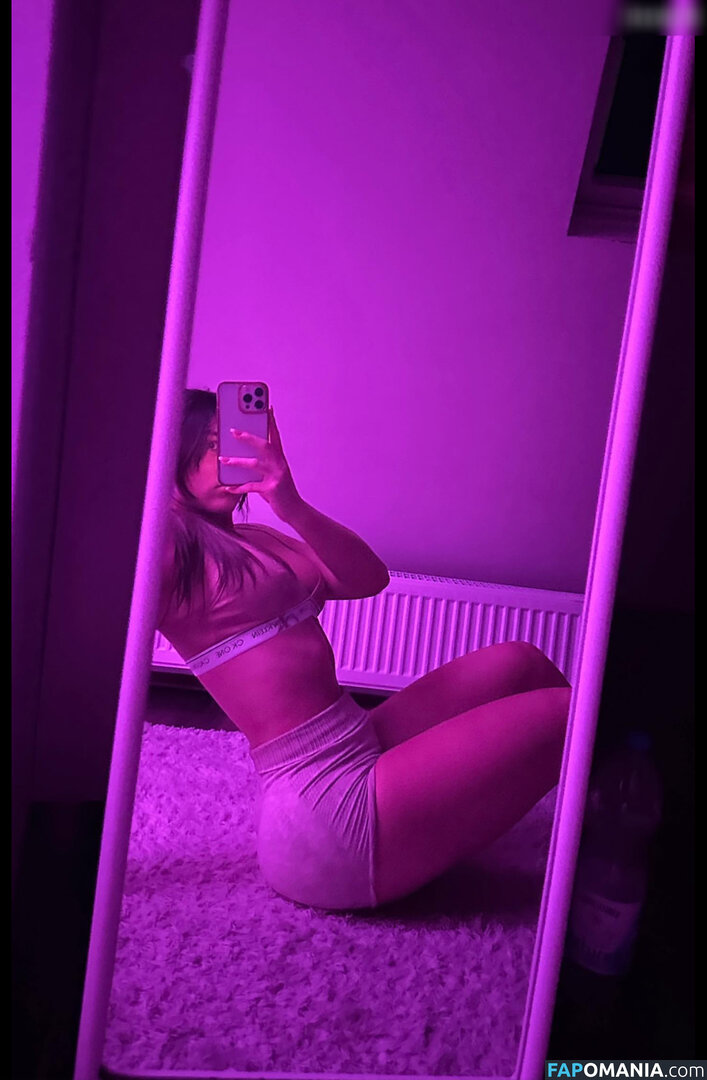 Analena.lz / anabelleofficial Обнажённый OnlyFans  Утёкшее фото #229