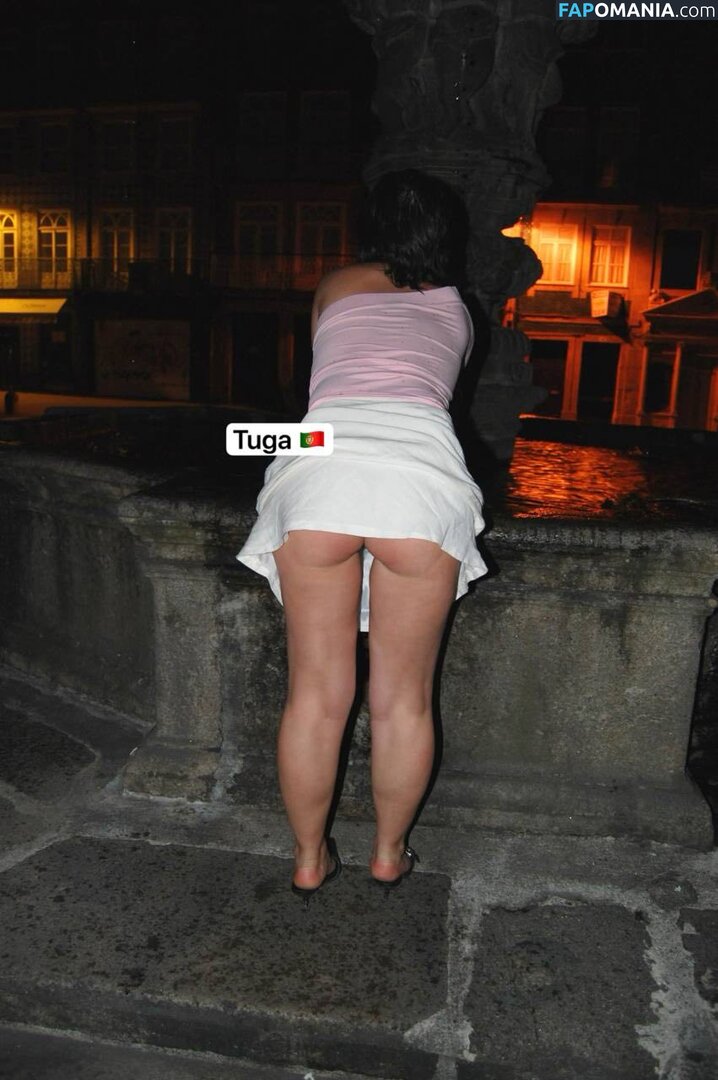 analisboa / analisboa75 Обнажённый OnlyFans  Утёкшее фото #16