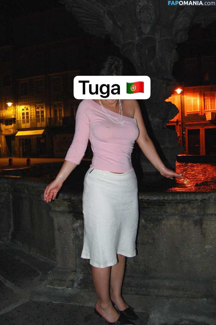 analisboa / analisboa75 Обнажённый OnlyFans  Утёкшее фото #18