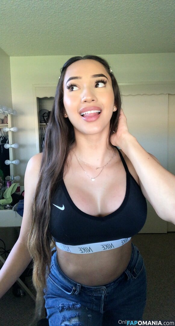 ana maximiliano / anamaxi Обнажённый OnlyFans  Утёкшее фото #29