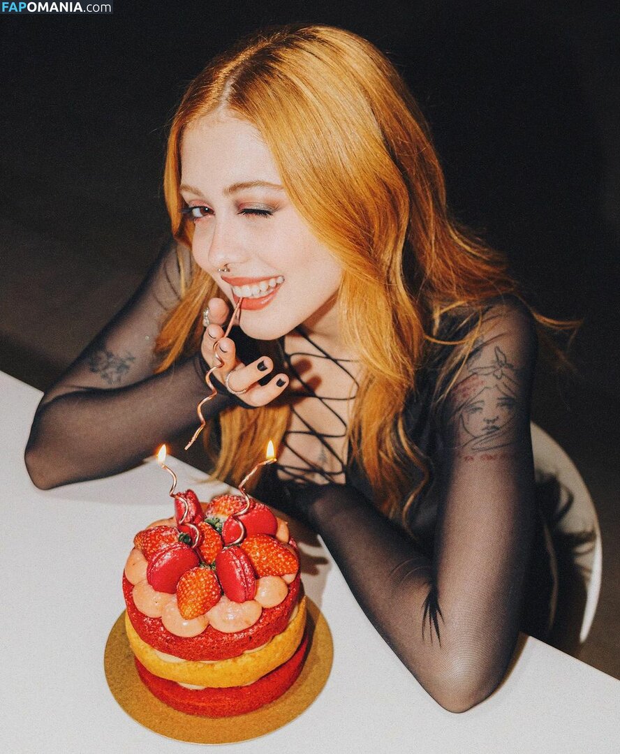 Ananda Morais / ananda Обнажённый OnlyFans  Утёкшее фото #86