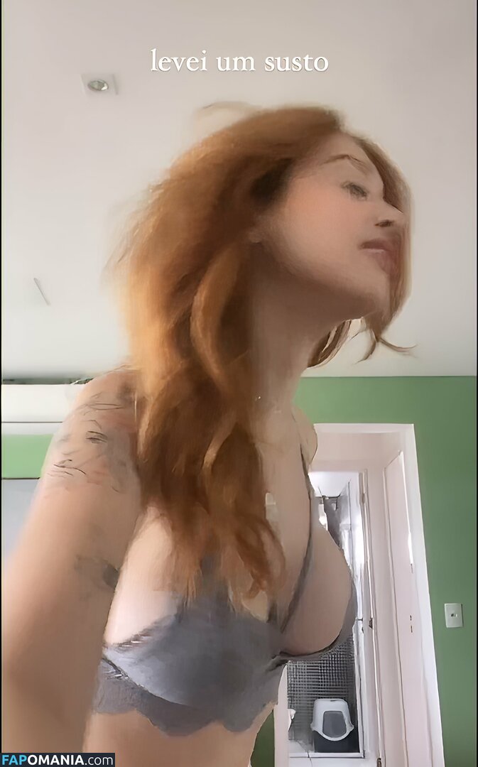 Ananda Morais / ananda Обнажённый OnlyFans  Утёкшее фото #181