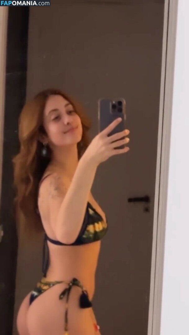 Ananda Morais / ananda Обнажённый OnlyFans  Утёкшее фото #261