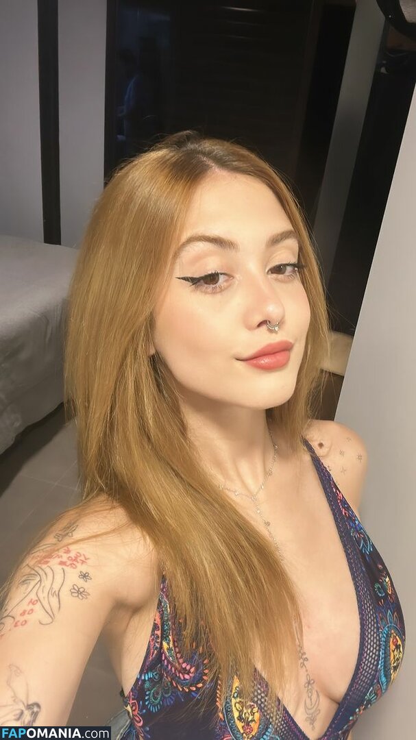 Ananda Morais / ananda Обнажённый OnlyFans  Утёкшее фото #268