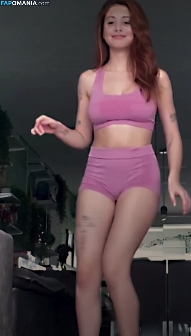 Ananda Morais / ananda Обнажённый OnlyFans  Утёкшее фото #351