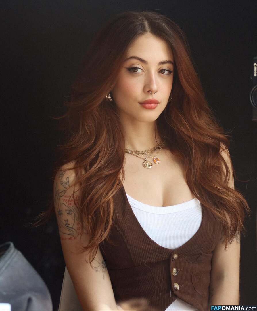 Ananda Morais / ananda Обнажённый OnlyFans  Утёкшее фото #555