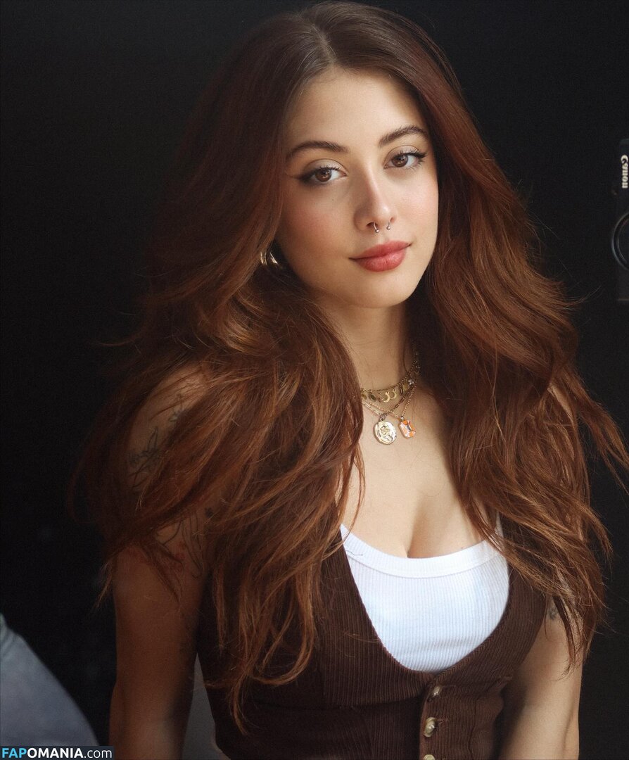 Ananda Morais / ananda Обнажённый OnlyFans  Утёкшее фото #556