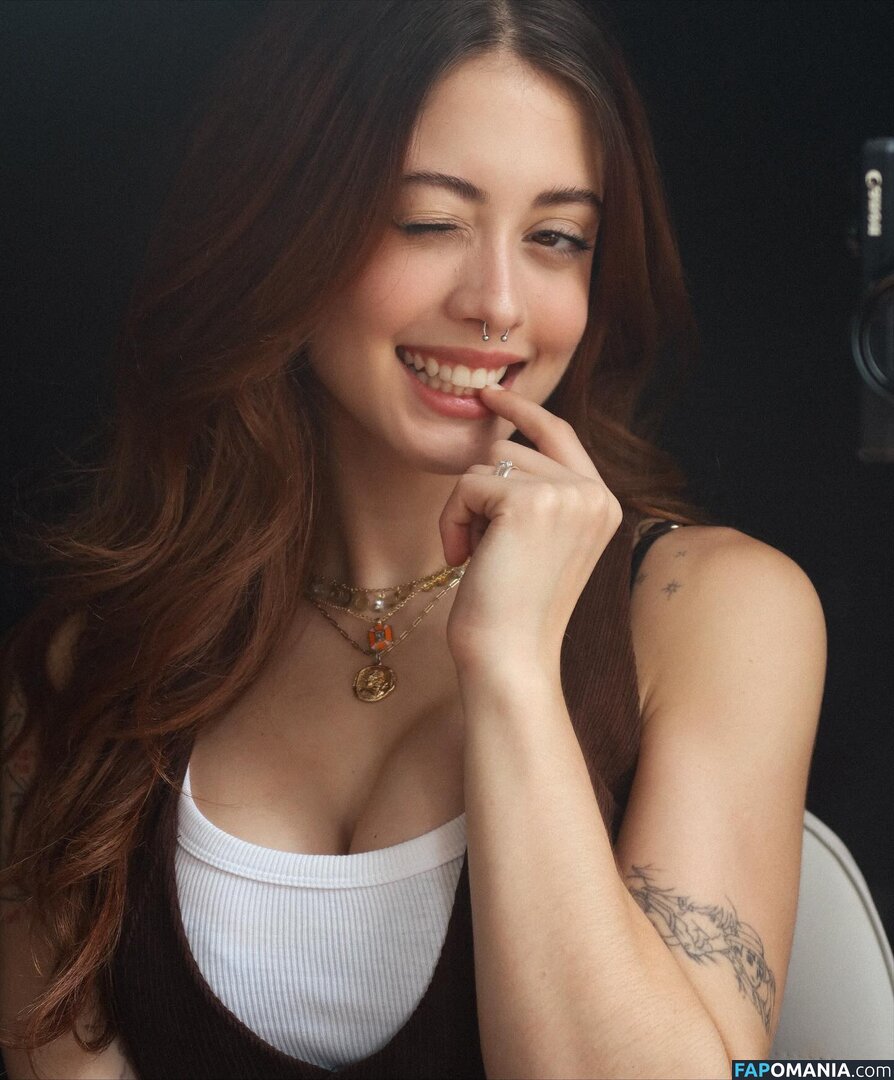 Ananda Morais / ananda Обнажённый OnlyFans  Утёкшее фото #557