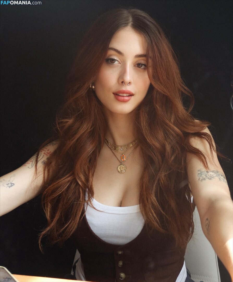 Ananda Morais / ananda Обнажённый OnlyFans  Утёкшее фото #558