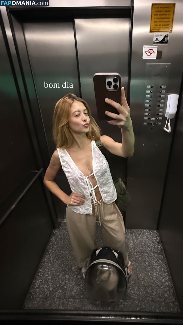 Ananda Morais / ananda Обнажённый OnlyFans  Утёкшее фото #559