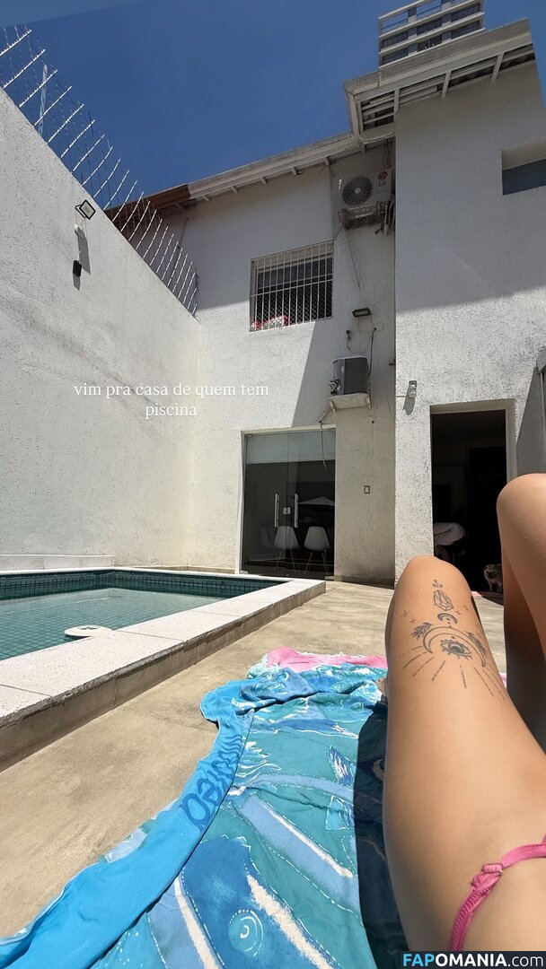 Ananda Morais / ananda Обнажённый OnlyFans  Утёкшее фото #560