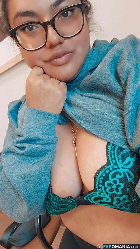 Anangel3534 / anangel35342 Обнажённый OnlyFans  Утёкшее фото #1
