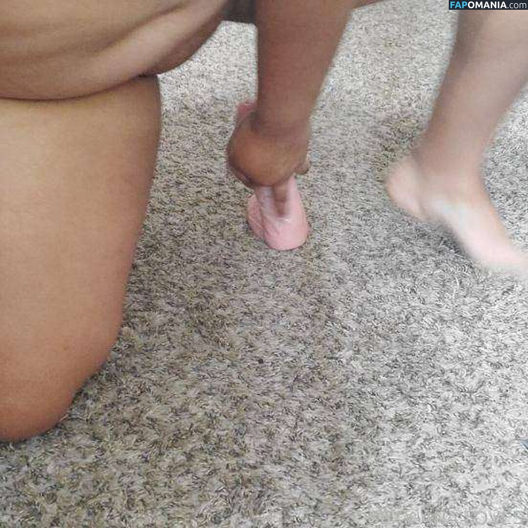 Anangel3534 / anangel35342 Обнажённый OnlyFans  Утёкшее фото #20
