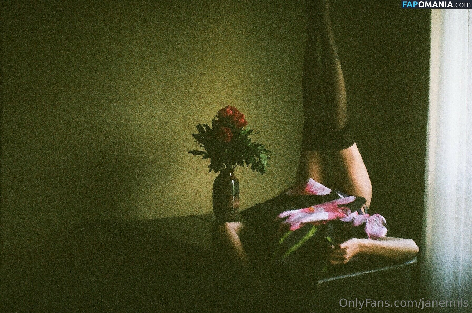 anapuru Обнажённый OnlyFans  Утёкшее фото #22