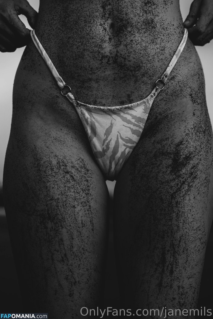 anapuru Обнажённый OnlyFans  Утёкшее фото #34