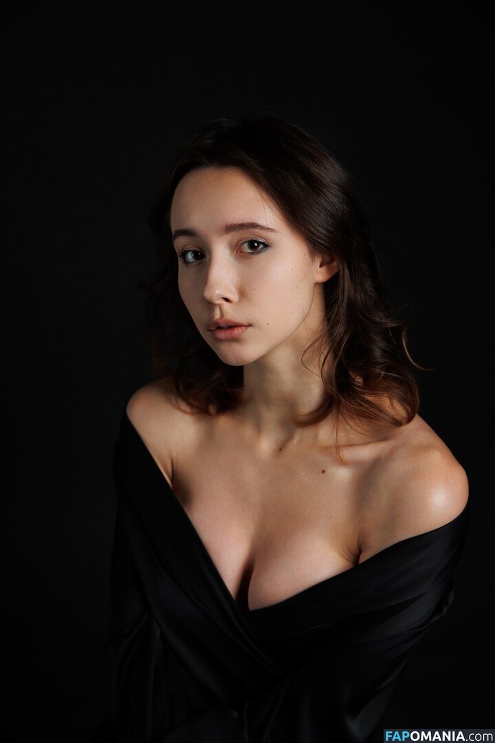 Anastasia Grinenko Обнажённый OnlyFans  Утёкшее фото #17