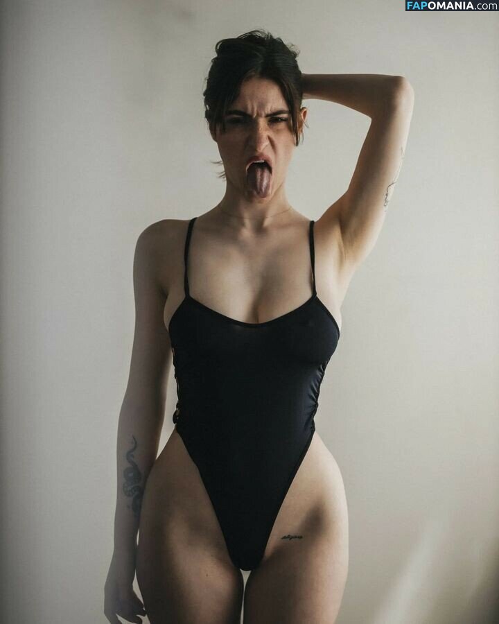 Anastasia Martorana / Anastasiama2608 / anastasiama26 Обнажённый OnlyFans  Утёкшее фото #71