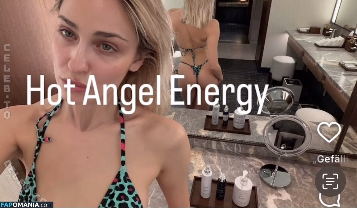 Anastasia Nasty Borisova / nasty.bory / nasty.boryy Обнажённый OnlyFans  Утёкшее фото #7