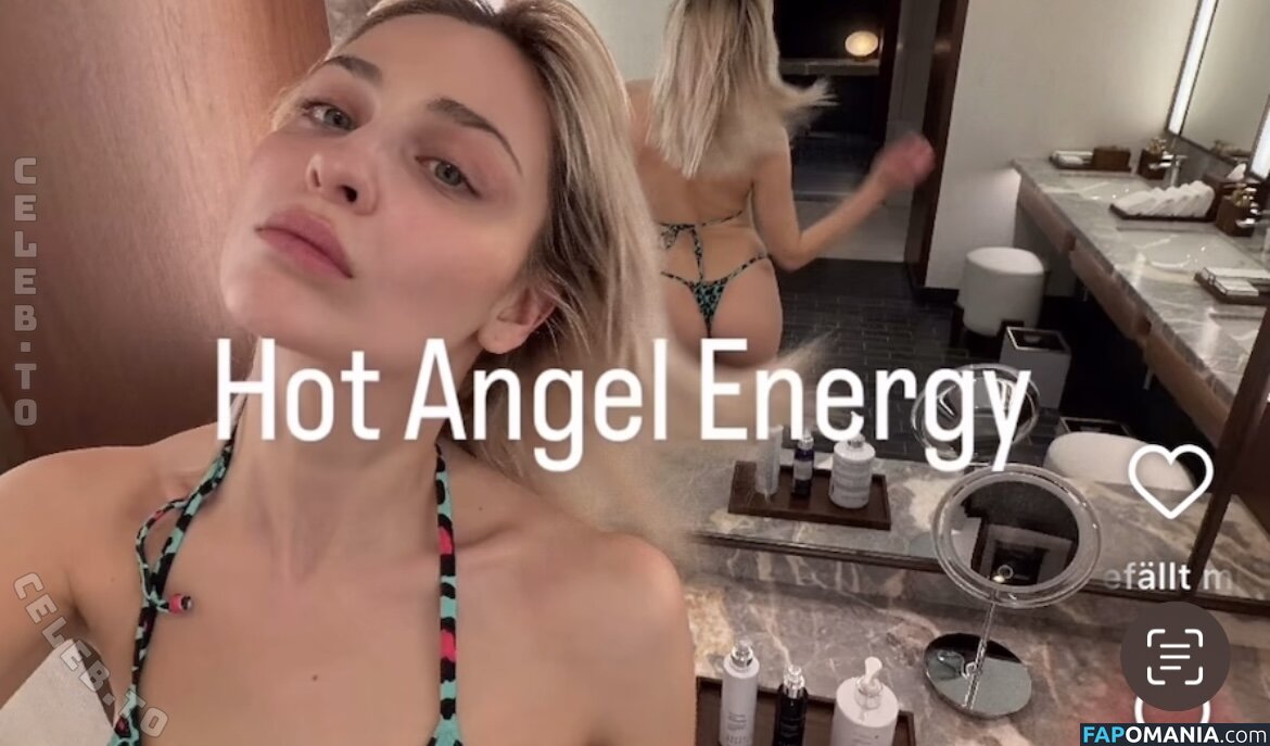 Anastasia Nasty Borisova / nasty.bory / nasty.boryy Обнажённый OnlyFans  Утёкшее фото #8