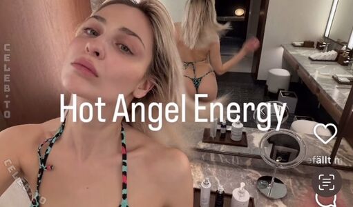 Anastasia Nasty Borisova