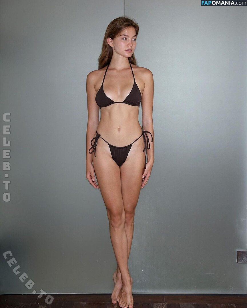AnaVeretnova / Anastasia Veretnova / anastasiaveretnova / https: Обнажённый OnlyFans  Утёкшее фото #32