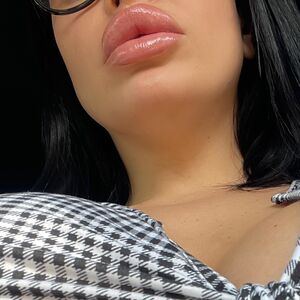 anastasiadollofficial
