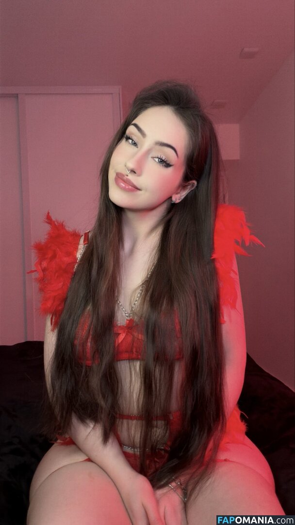 Anastasiia Mut / anastasiia_mut / https: Обнажённый OnlyFans  Утёкшее фото #130