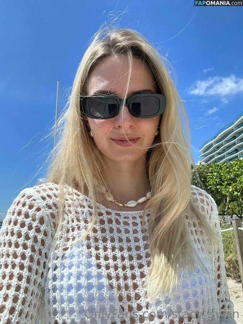 a.n.a.s.t.a.y.s.h.a.a / anastayshaa / stacy_swan Обнажённый OnlyFans  Утёкшее фото #141