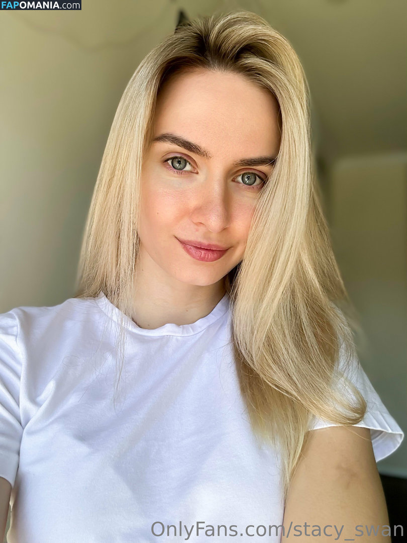 a.n.a.s.t.a.y.s.h.a.a / anastayshaa / stacy_swan Обнажённый OnlyFans  Утёкшее фото #152