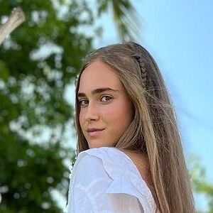 Anastazja Kus