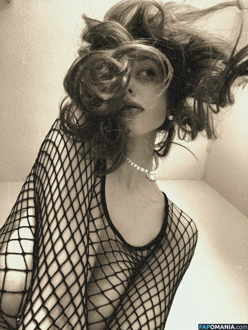 anastaccia.k / anastezi.k / anasteziii Обнажённый OnlyFans  Утёкшее фото #7