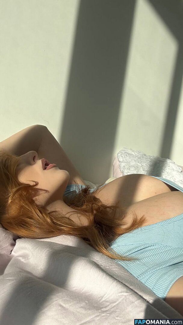 anastaccia.k / anastezi.k / anasteziii Обнажённый OnlyFans  Утёкшее фото #13