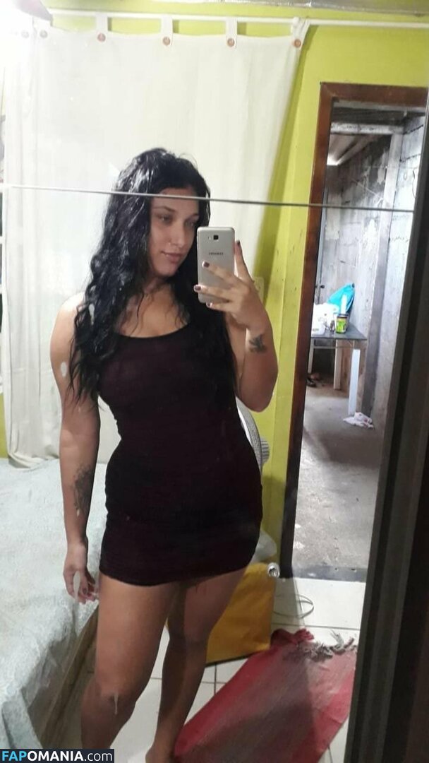 Anathalia Cristina / anaa_ber / christinacastalia / criissaraivaa Обнажённый OnlyFans  Утёкшее фото #22