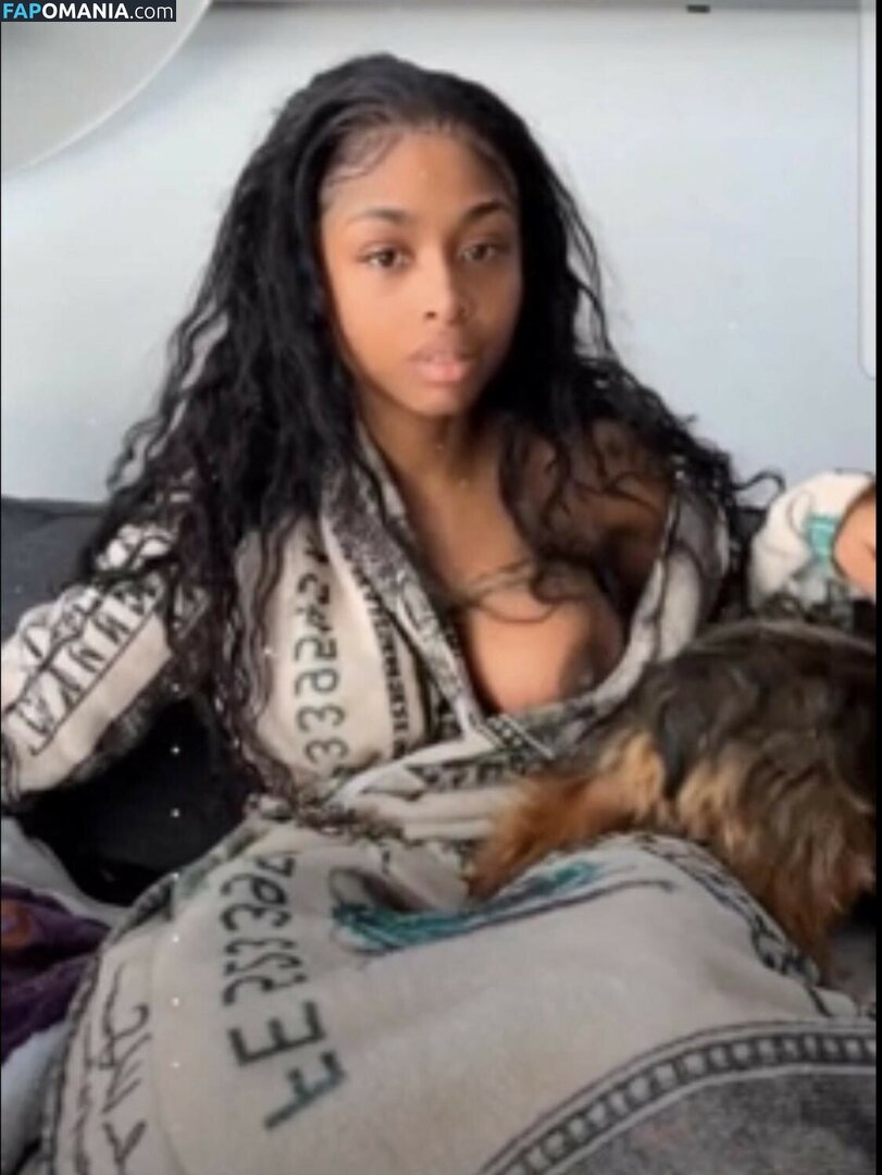 Anayalovenote / anayalove6648 / babydollhoney Обнажённый OnlyFans  Утёкшее фото #2