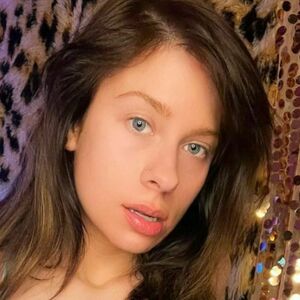 Andie Case