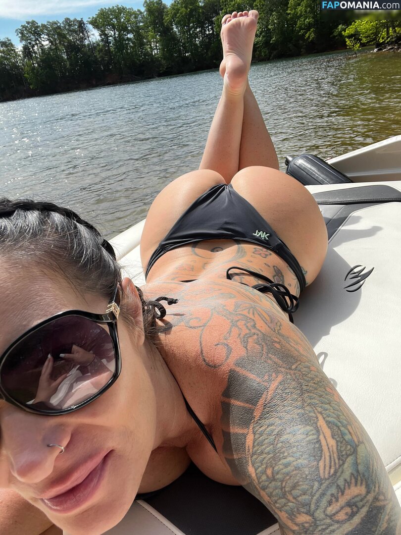 Andie Renae / andiespalace / atlantaspalace Обнажённый OnlyFans  Утёкшее фото #1