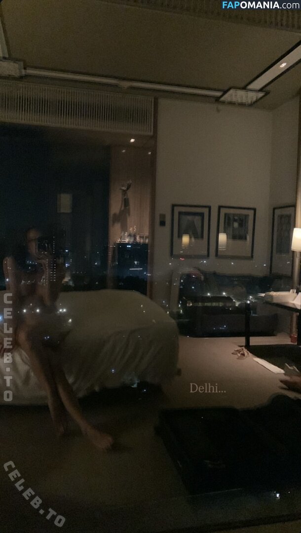 Andja Lorein / andjalorein / andjaloreinpro Обнажённый OnlyFans  Утёкшее фото #135