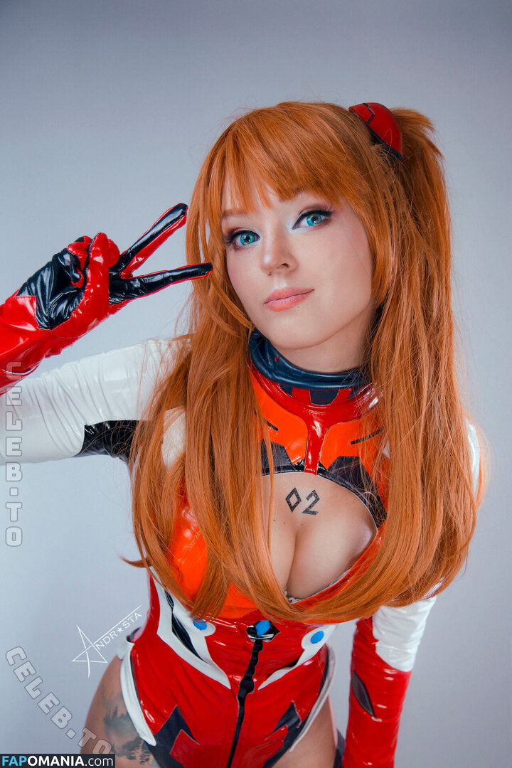 Andrasta / https: / xandrastax Обнажённый OnlyFans  Утёкшее фото #212