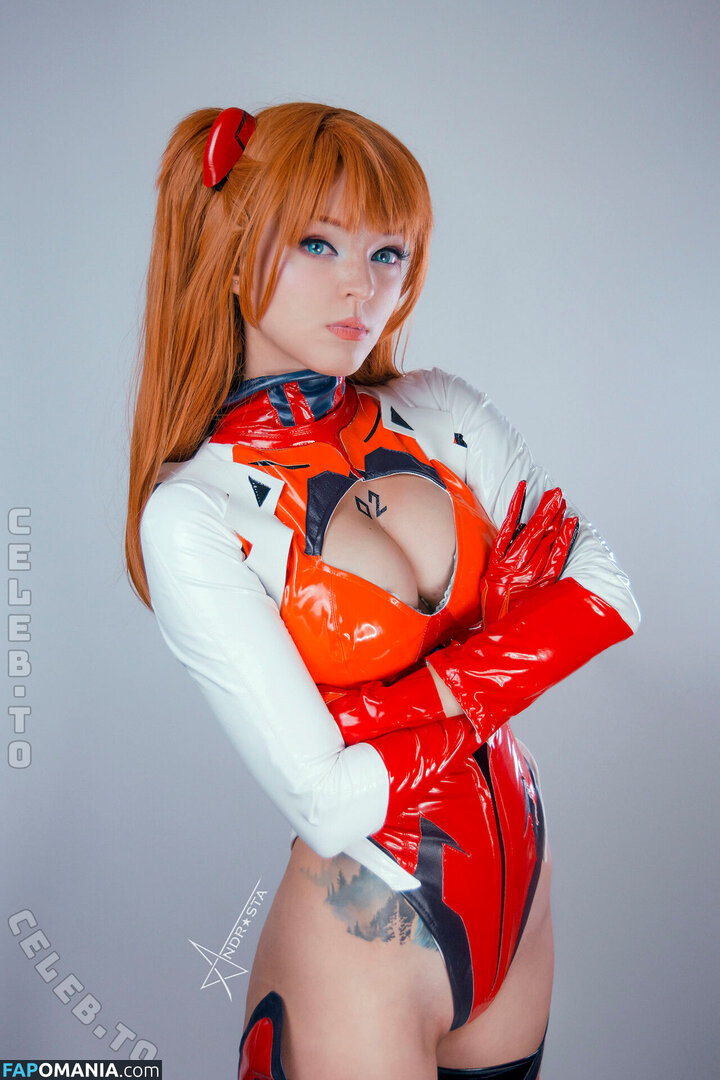 Andrasta / https: / xandrastax Обнажённый OnlyFans  Утёкшее фото #228