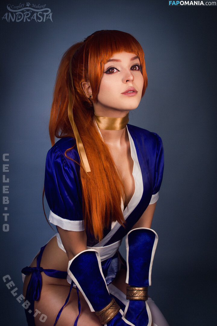 Andrasta / https: / xandrastax Обнажённый OnlyFans  Утёкшее фото #230