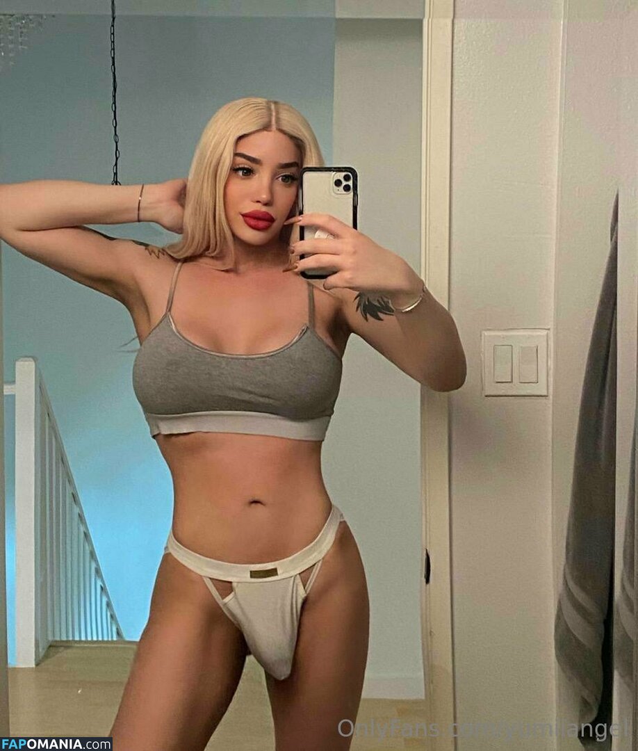 Andrea Anaconda / Andreaadnocana / andreaanaconda / theonlyanaconduh Обнажённый OnlyFans  Утёкшее фото #37