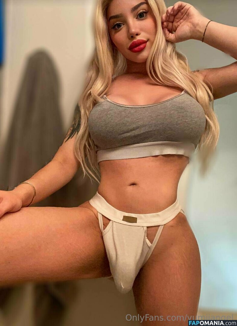 Andrea Anaconda / Andreaadnocana / andreaanaconda / theonlyanaconduh Обнажённый OnlyFans  Утёкшее фото #38