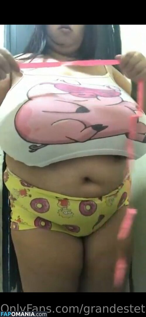 Andrea González / andreitha.gonzalez / grandestetascolombia Обнажённый OnlyFans  Утёкшее фото #2